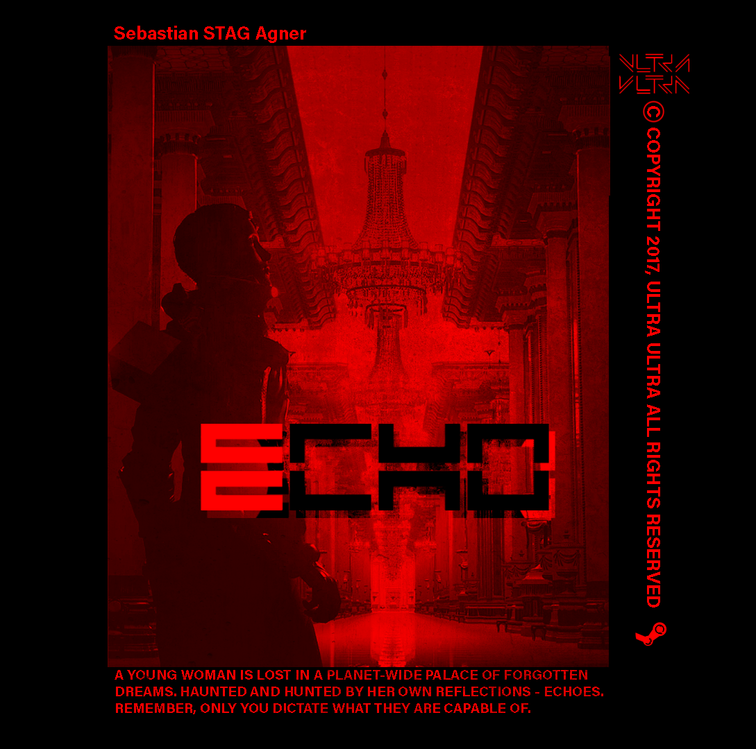 altText of the image